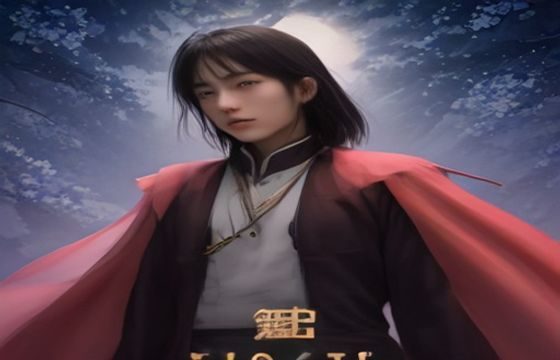 136福利导航平台界面截图，暗绿色终端风格设计，多个资源分类卡片整齐排列，用户正在浏览福利内容导航页面
